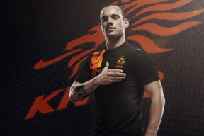 开云体育官方网站-赞比亚男篮在非洲预赛中奋勇拼搏，开启国际新篇，赞比亚小组赛