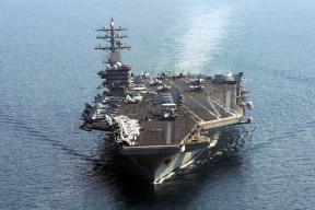 kaiyun开云·官方网站-_热火队防守严密，击退反扑对手_，热火队联防