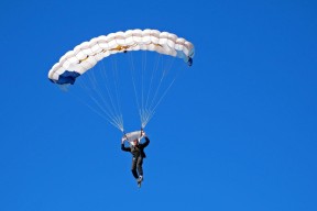 开云综合服务-法甲未来之星：新星闪耀，未来可期！，faf未来之星