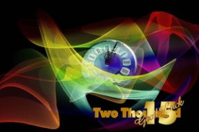 开云体育在线登入-美洲杯激情夜：英雄辈出书写新篇，美洲杯精彩集锦