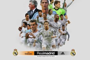 开云首页登录-体育场馆智能管理系统投入使用，体育场馆智慧管理系统