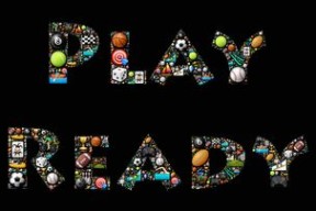 开云电竞-训练中模拟比赛节奏加强实战演练提升球员适应快节奏能力，赛前模拟训练