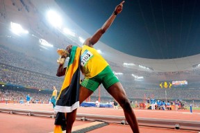 开云真人娱乐官网-莫伊：全黑队的前锋“壁垒”，scrum表现堪称完美