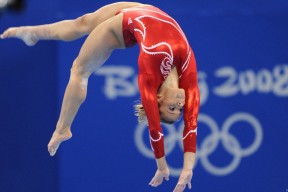 开云kaiyun-巴西男篮在拉丁美洲预赛中领先，有望闯进奥运会