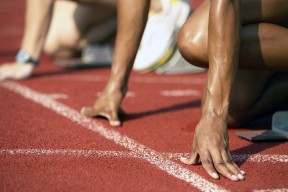 开云体育官方入口-米兰双雄各显神通，争夺意甲冠军