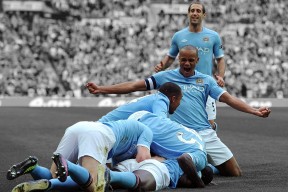 开云官网首页-美洲杯火力全开：明星球员精彩表演耀眼全场，美洲 杯