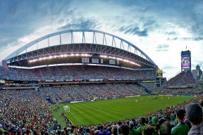 开云体育app网页版安全-世界杯冠军争夺战：冠军之路的终极决战，世界杯冠军是什么奖杯