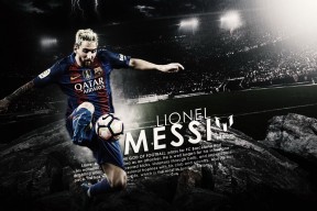 开云体育网页版入口-英超冠军角逐：悬念、精彩、最终胜利！，0506英超冠军