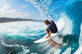 开云 官网 入口-男子篮球强化个人突破提升进攻威胁，篮球强行突破