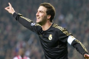 开云·Kaiyun网页版-女篮国家队开设心理辅导课程增强比赛稳定性，中国女篮心理教练