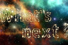 kaiyun-法甲未来之星：新秀崭露头角，未来可期！，法甲新赛季宣传片