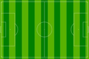 kering.com-新兴足球强国快速崛起，国际赛场格局再度洗牌