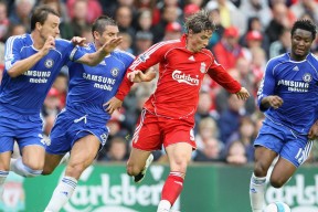 开云体育网站入口-李恩：全黑队中场的“拼搏者”，无论攻防都为全队付出全力