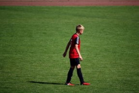 开云体育-未来足球场馆将融合智能照明和环境监测系统，绿色科技引领行业