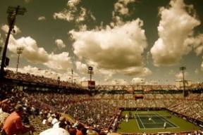 kaiyun体育app-赛事官方公布最佳阵容我队三名球员入选展现核心实力，最佳阵容球员资料