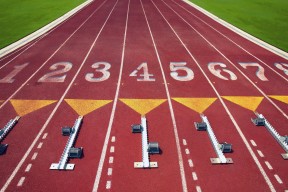 开云真人-袋鼠队灵活的战术部署，使其成为橄榄球锦标赛中的不容忽视力量