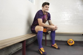 kaiyun-英超极限比赛：时间危机中的绝佳表现，英超时差