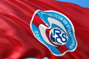 kaiyun.com-荷兰队在欧洲预赛中继续保持领先优势