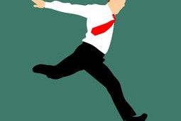 开yun体育-尤文图斯引援成功，中场战斗力显著提升