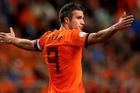 开云体育网站入口-高校篮球推行科学训练周期强化体能恢复，高校篮球运动训练中核心力量训练的作用