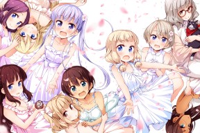 kaiyun开云·官方网站-“法甲传统豪门迎来重要比赛，胜负关系冠军归属”，法甲 豪门