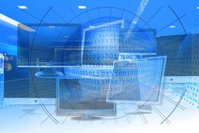 开云网站-数字化裁判辅助系统在国际比赛中逐步推广应用