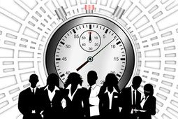 开云体育官方网站登陆-职业联赛积极开展社会公益活动提升联赛形象，公益比赛项目