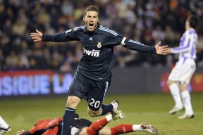 开yun体育-职业俱乐部引进运动营养师保障球员身体状态，运动队营养师