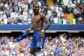 kaiyun官方入口登录-鹈鹕训练营模拟关键球决策提高心理素质，鹈鹕 教练