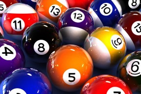 开云·Kaiyun网页版-英格兰男队青训项目引发全球投资热潮，英格兰 青训