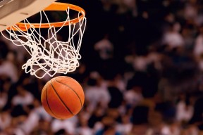 kering.com-新型球场草坪启用，提升比赛质量，球场草坪养护