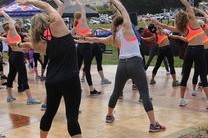 开云体育网页版入口-青少年篮球开展专项技能提升训练丰富技术手段，青少年篮球培养