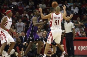 开云体育平台-哈萨克斯坦女篮在欧洲预赛中奋战，迈向国际舞台