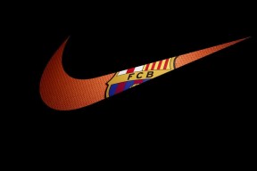 开云娱乐-掘金主力中锋全场抢下十七个篮板主导禁区，掘金主力球员