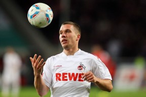 开云中国大陆-自由泳长距离突尼斯展现耐力，自由泳 突尼斯