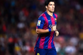 开云彩票-谷爱凌滑雪短片登上国际时尚栏目，谷爱凌的采访让人看了就想学滑雪