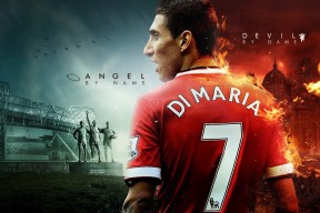 kaiyun体育综合-隆戈：从新西兰的希望到世界橄榄球的标志性人物