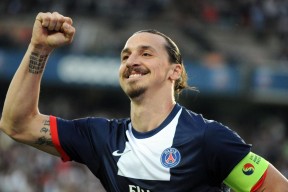 开云彩票-篮球训练课程加入柔韧与协调专项提升综合运动能力，篮球协调能力训练方法