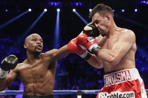 kering.com-意式速度 西蒙·切拉苏奥洛50蛙秀操作