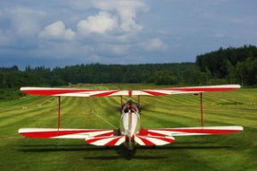 开云-意甲激情攻势：贴地飞行的完美瞬间，意甲贴吧