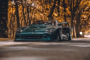 开云彩票-史上最“疯狂”的逆转战役，谁能刷新纪录？，逆转战争