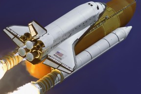 开云体育下载官网-_篮网稳坐联盟榜首，战绩优异_，篮网的战绩