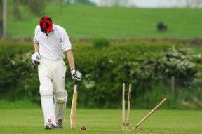 开云在线直播-阿根廷年轻力量崭露头角，未来可期待