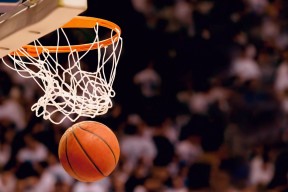 开云官方-荷兰蝶泳主力状态上佳，荷兰游泳名将