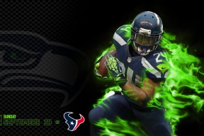 开云体育在线登入-篮球公益项目助力体育扶贫促进篮球运动普及和发展，篮球公益活动