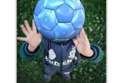 开云esport-线上足球运动志愿者平台开放，激发全民参与热情，足球志愿活动