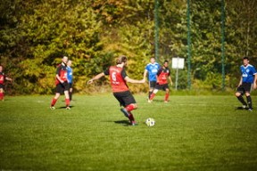 开云官网首页-卡塔尔女篮在亚洲预赛中奋战，冲击奥运资格