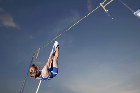 开云入口-李娜入选国际网球名人堂，网球选手李娜国籍