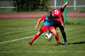 开云·体育官网-中国足球俱乐部与国际学校合作开展足球课程，国内足球培训基地