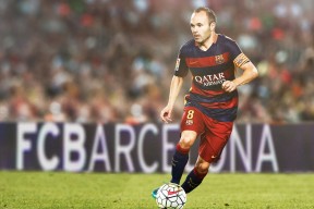 开云中国大陆-球员转会窗临近，多名国手合同传闻不断，球员转会谁说了算